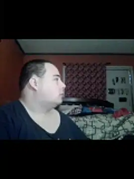 Theo269 online show from 04/06/26, 08:43