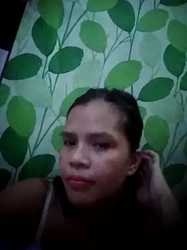  simplecristy  online show from 10/31/25, 06:58