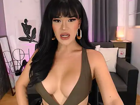 Snapshot of transSTARprincess chatting on 09/10/25, 03:45 transSTARprincess online show from 09/10/25, 03:45