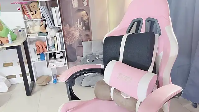 CIIN CIIN online show from 02/26/26, 06:56