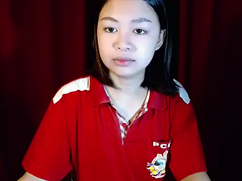 lustfullakim online show from 11/02/25, 11:56