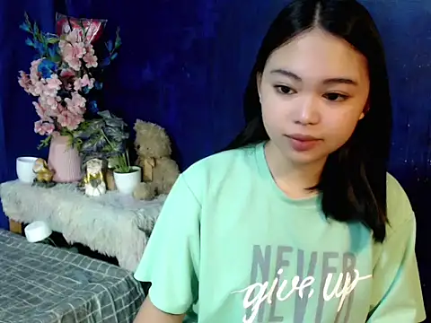 lustfullakim online show from 03/03/26, 04:40