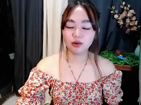 lustfullakim online show from 04/25/26, 02:25