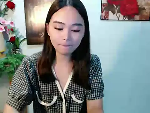 lustfullakim online show from 05/30/26, 11:18