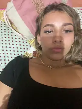 liahot69 online show from 02/18/26, 01:34