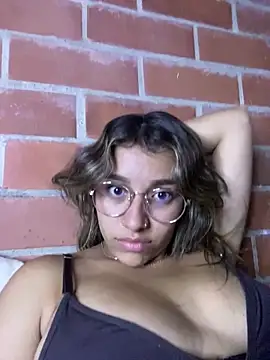 Snapshot of liahot69 chatting on 03/14/26, 03:45 liahot69 online show from 03/14/26, 03:45