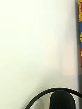 liahot69 online show from 06/30/26, 10:55