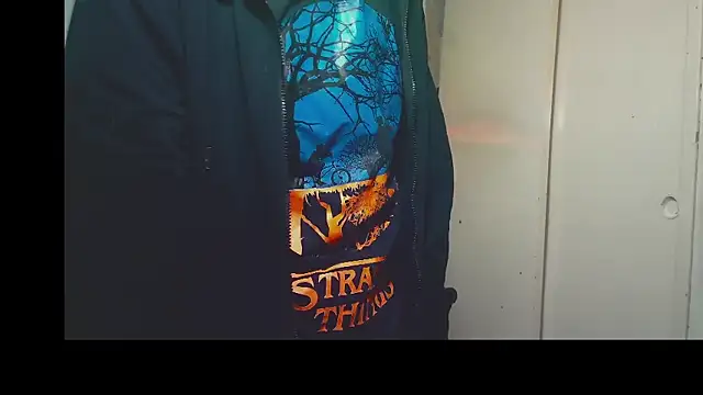 YoungStallionXL online show from 02/27/26, 06:24