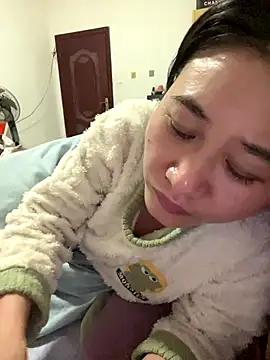 daaqnn online show from 11/13/25, 02:27