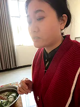 daaqnn online show from 11/16/25, 12:38