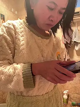 daaqnn online show from 11/26/25, 12:00