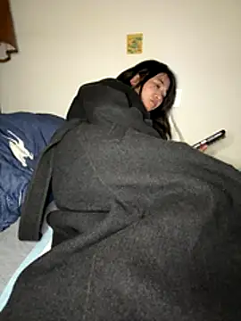 daaqnn online show from 12/19/25, 11:50