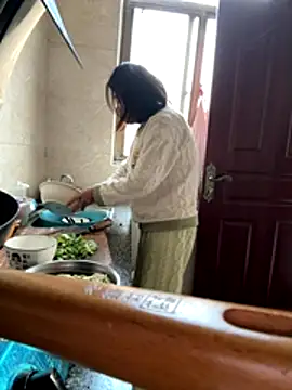 daaqnn online show from 12/19/25, 11:56