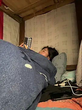 daaqnn online show from 01/05/26, 11:19