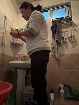 daaqnn online show from 02/18/26, 01:34