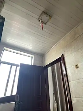 daaqnn online show from 02/23/26, 12:41