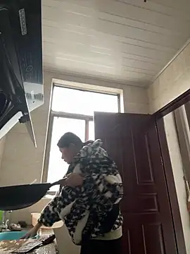 daaqnn online show from 03/01/26, 01:18