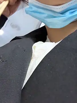 daaqnn online show from 03/13/26, 12:23