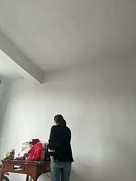 daaqnn online show from 04/12/26, 12:48