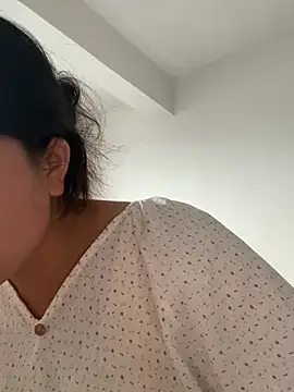 daaqnn online show from 07/06/26, 10:56