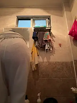 daaqnn online show from 07/07/26, 11:20