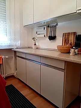 Aleioji10 online show from 01/11/26, 01:16