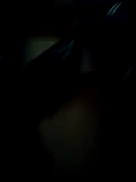 Snapshot of Harishvi076 chatting on 12/14/25, 09:36 Harishvi076 online show from 12/14/25, 09:36