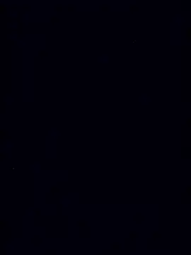 Harishvi076 online show from 01/11/26, 10:42