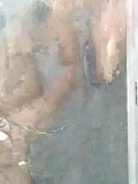 Harishvi076 online show from 02/03/26, 08:41