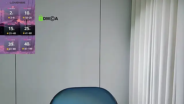 Snapshot of YunShan-33 chatting on 03/19/26, 01:53 YunShan-33 online show from 03/19/26, 01:53