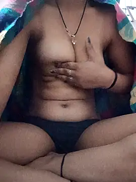 vijaylaxmi69 online show from 12/04/25, 01:48