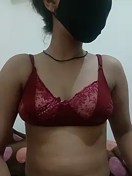 Snapshot of vijaylaxmi69 chatting on 05/11/26, 05:54 vijaylaxmi69 online show from 05/11/26, 05:54