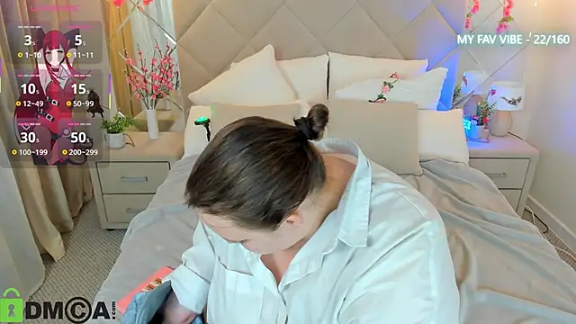 Snapshot of bbwsexis chatting on 11/27/25, 08:55 bbwsexis online show from 11/27/25, 08:55