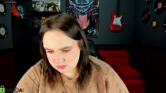 bbwsexis online show from 02/03/26, 06:00