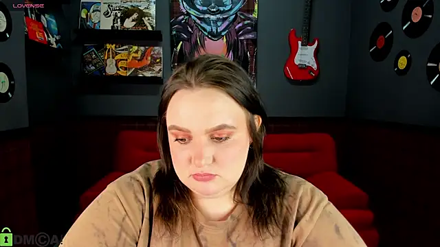 bbwsexis online show from 02/03/26, 06:40