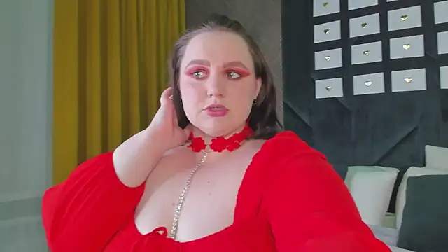 bbwsexis online show from 02/14/26, 09:17