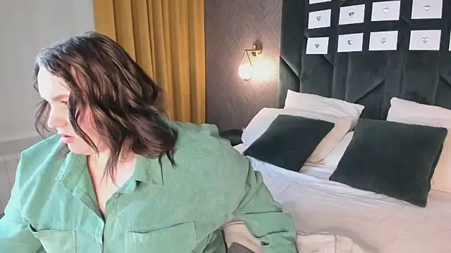 Snapshot of bbwsexis chatting on 03/15/26, 09:37 bbwsexis online show from 03/15/26, 09:37