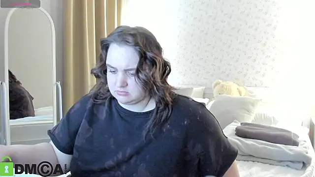 Snapshot of bbwsexis chatting on 03/17/26, 06:06 bbwsexis online show from 03/17/26, 06:06