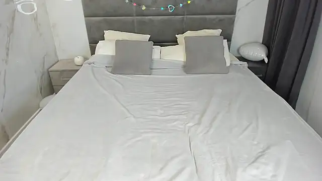 Snapshot of bbwsexis chatting on 04/06/26, 09:21 bbwsexis online show from 04/06/26, 09:21