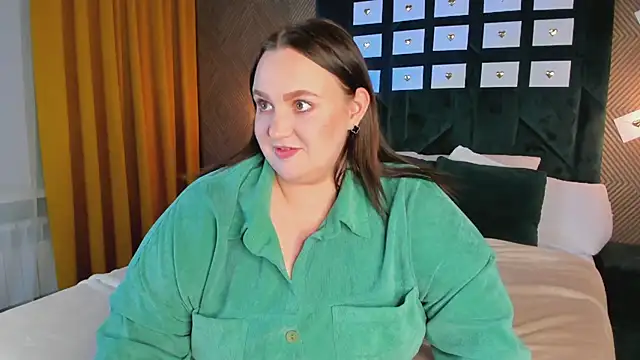 Snapshot of bbwsexis chatting on 04/10/26, 09:47 bbwsexis online show from 04/10/26, 09:47