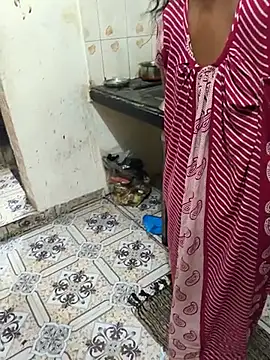 cuteriya5 online show from 03/03/26, 03:40