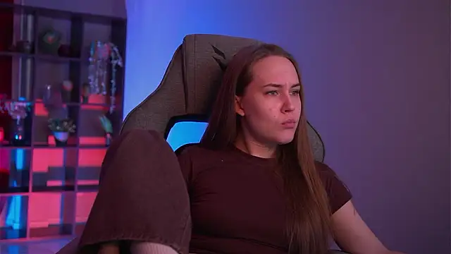 ElinVale online show from 01/15/26, 11:59