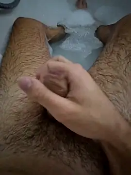 Loovv3 online show from 10/31/25, 09:43