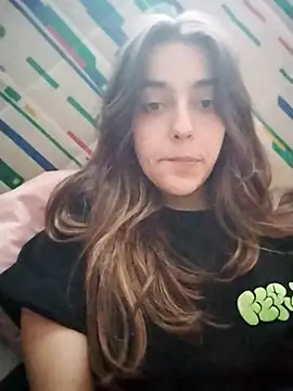 mooreenaa23 online show from 11/01/25, 10:06