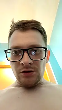 Snapshot of SashkaSeX chatting on 10/31/25, 05:14 SashkaSeX online show from 10/31/25, 05:14