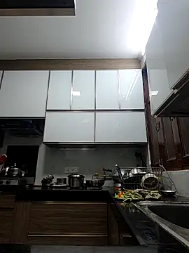 Hot-Sana2 online show from 11/28/25, 01:58