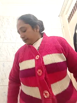 Hot-Sana2 online show from 12/05/25, 04:21