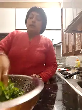 Hot-Sana2 online show from 12/20/25, 05:58