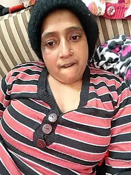 Hot-Sana2 online show from 01/06/26, 05:49