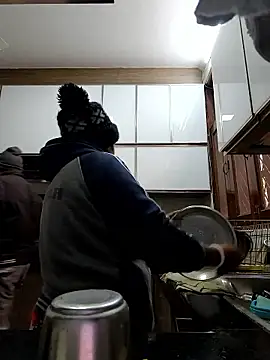 Hot-Sana2 online show from 01/08/26, 06:26